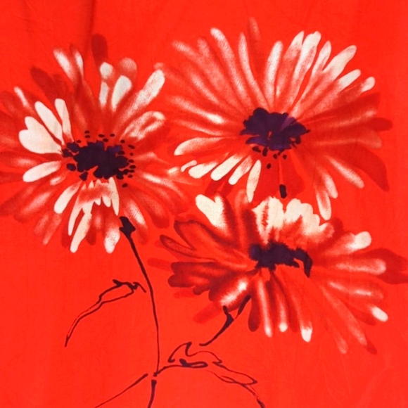 Jams World Vintage Retro Button Down Hawaiian Shirt XXL - Picture 10 of 16